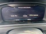  Volkswagen  Golf  VOLKSWAGEN / 2016 / 5P / berlina con portón ePower 110 kW (136CV) (AC) #5