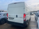  Citroen  Jumper CITROEN  / 2014 / 4P / furgón BlueHDi 103KW (140CV) Furgón 35L2H2 #2