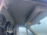  Citroen  Jumper CITROEN  / 2014 / 4P / furgón BlueHDi 103KW (140CV) Furgón 35L2H2 #12
