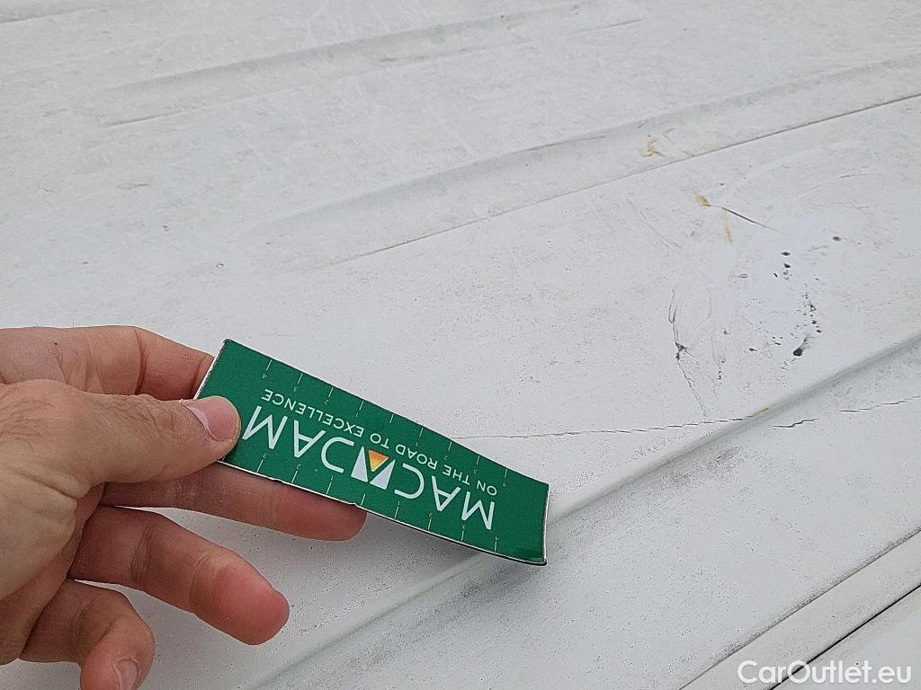  Toyota  Proace TOYOTA  City 1.5D 75kW (100CV) GX L1 (AC) #18