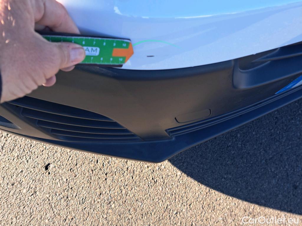  Opel  Vivaro OPEL  / 2019 / 4P / combi 1.5 Diésel 88kW (120CV) M Std Express #56