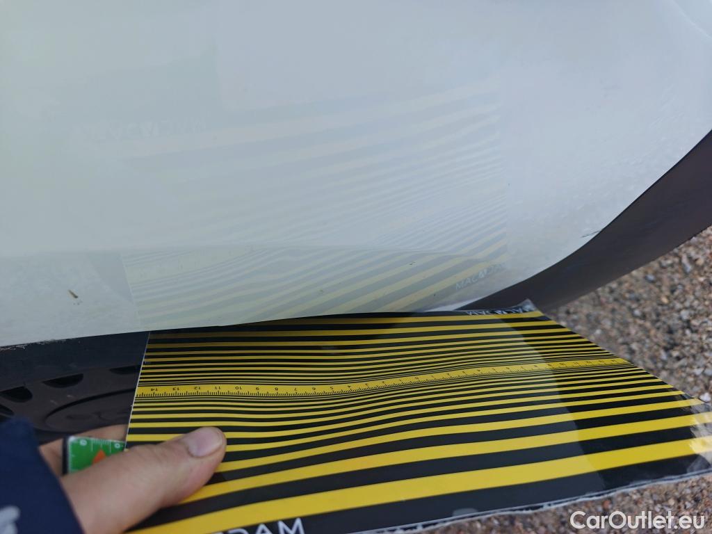  Peugeot  Expert PEUGEOT  / 2016 / 4P / furgón Furgón Premium 1.5 BlueHDi 100 Standard (AC) #2