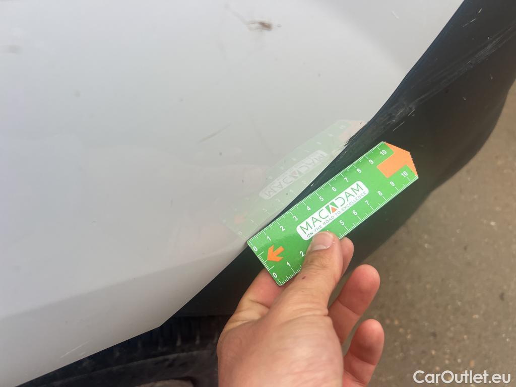  Nissan  NV200 NISSAN NV250 / 2019 / 4P / furgón 2pl 1.5dCi 70 kW (95CV) L2H1 ÓPTIMA #46