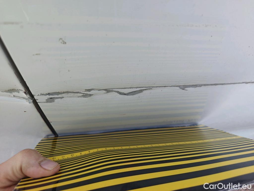  Peugeot  Expert PEUGEOT  / 2016 / 4P / furgón Furgón Premium 1.5 BlueHDi 100 Standard (AC) #11