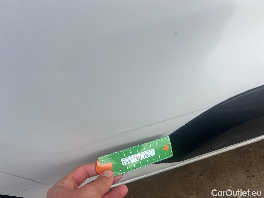  Opel  Combo OPEL  / 2018 / 3P / furgón derivado de turismo 1.5 TD 75kW (100CV) Express L H1 650kg #15