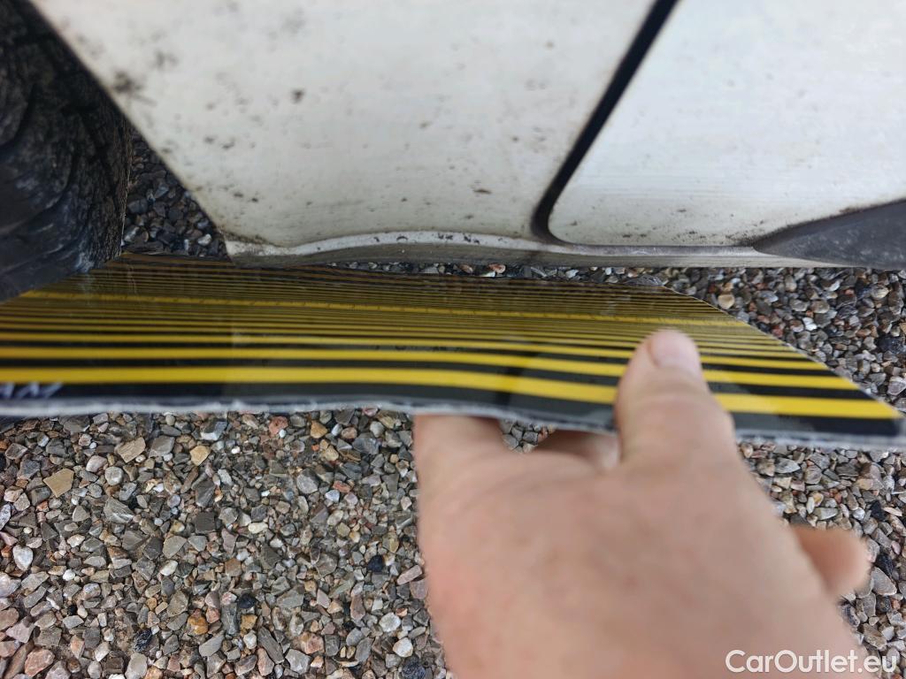  Peugeot  Expert PEUGEOT  / 2016 / 4P / furgón Furgón Premium 1.5 BlueHDi 100 Standard (AC) #32