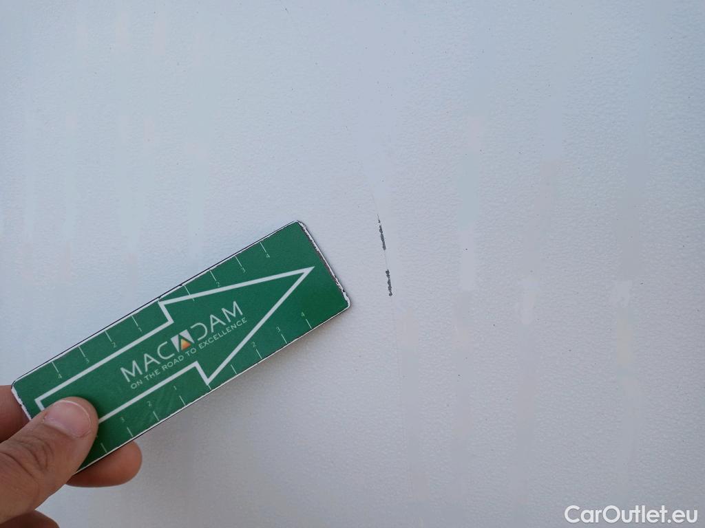  Peugeot  Partner PEUGEOT  / 2018 / 3P / furgón derivado de turismo Pro Standard 600kg BlueHDi 73kW (AC) #5