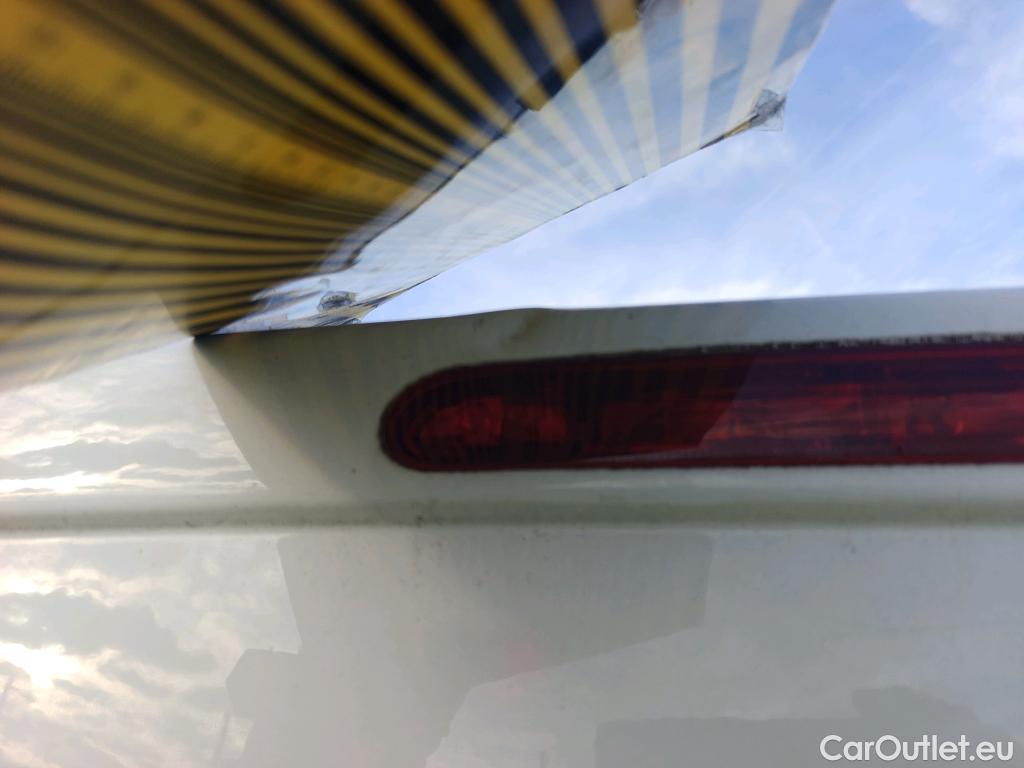  Peugeot  Expert PEUGEOT  / 2016 / 4P / furgón Furgón Premium 1.5 BlueHDi 100 Standard (AC) #60