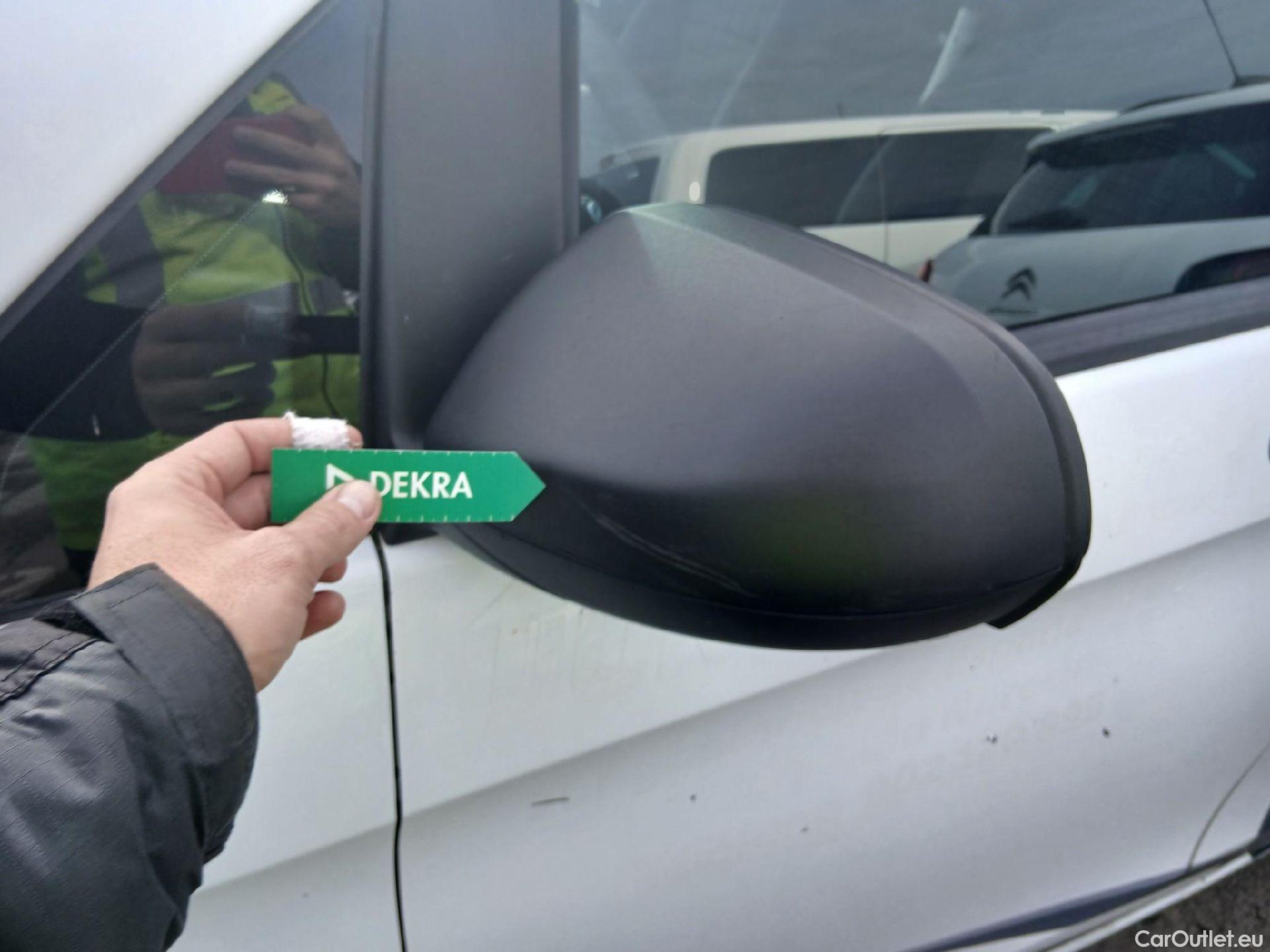  Mercedes  Vito MERCEDES-BENZ  / 2014 / 4P / furgón 111 CDI Larga #10