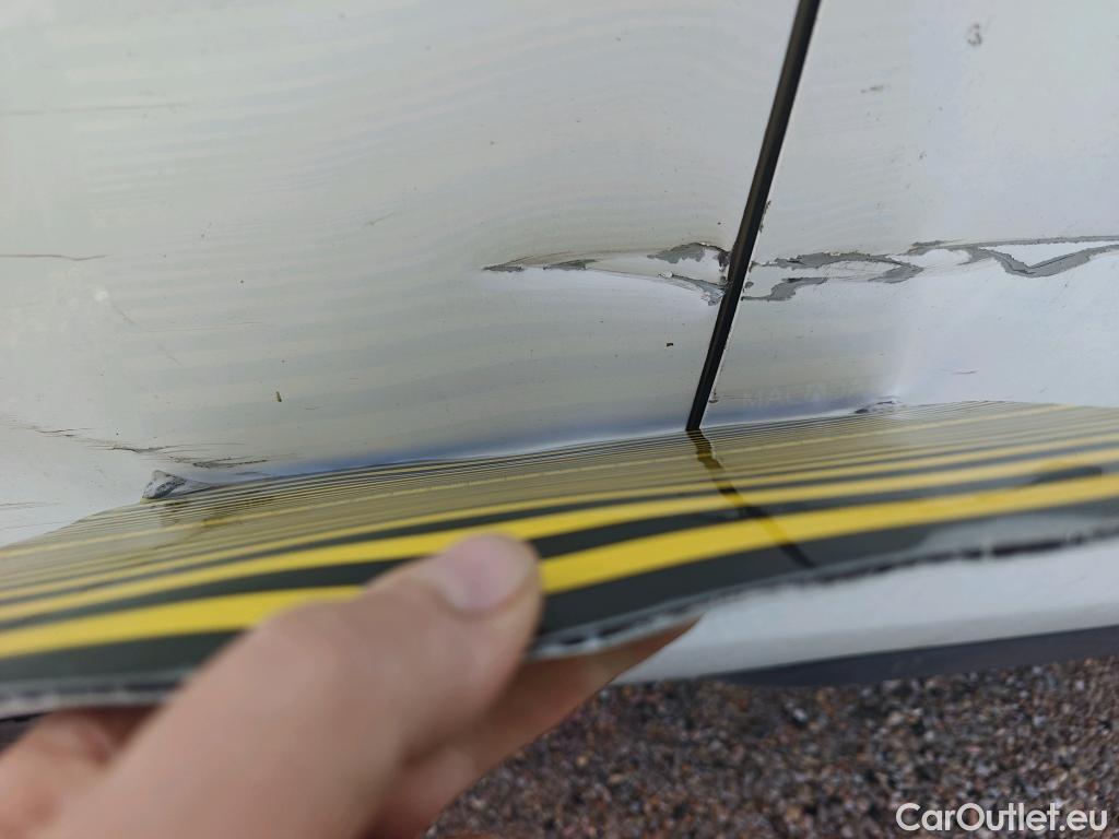  Peugeot  Expert PEUGEOT  / 2016 / 4P / furgón Furgón Premium 1.5 BlueHDi 100 Standard (AC) #15