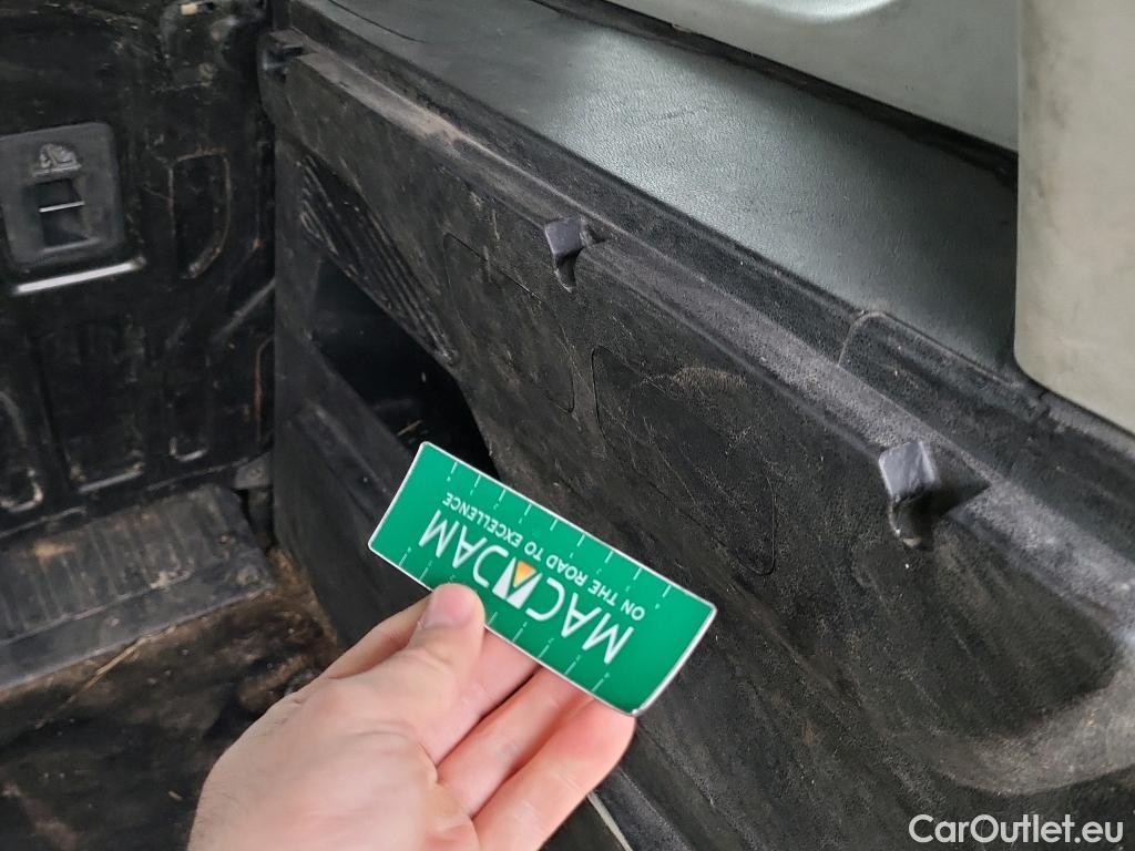  Toyota  Proace TOYOTA  City 1.5D 75kW (100CV) GX L1 (AC) #2