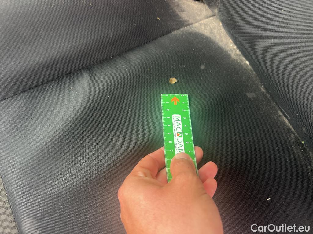  Nissan  NV200 NISSAN NV250 / 2019 / 4P / furgón 2pl 1.5dCi 70 kW (95CV) L2H1 ÓPTIMA #33