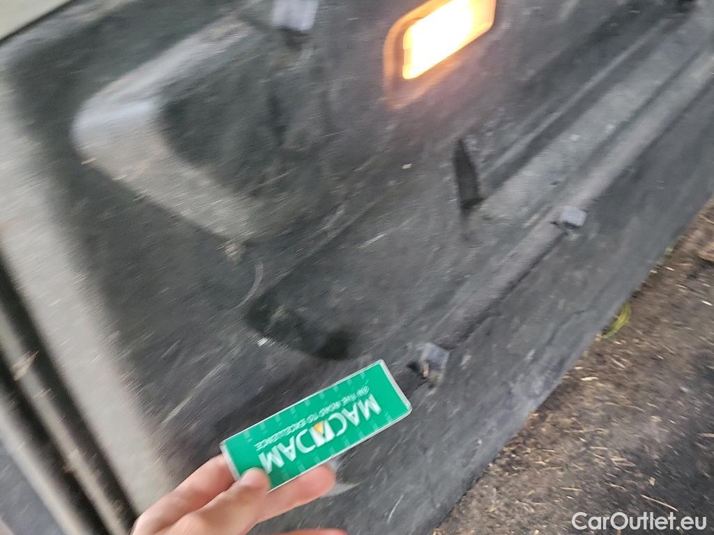  Toyota  Proace TOYOTA  City 1.5D 75kW (100CV) GX L1 (AC) #36