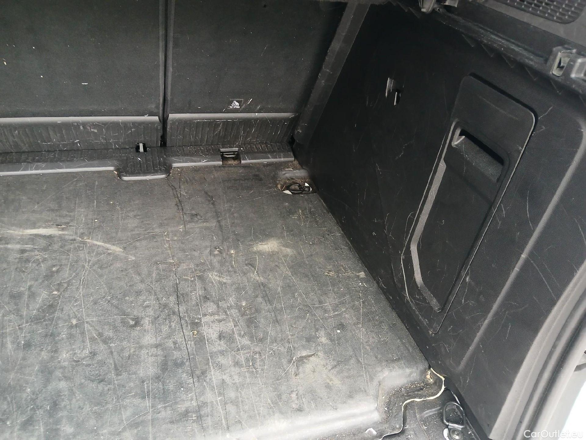  Renault  Kangoo RENAULT  Combi / 2021 / 5P / combi Life Edition One 1.5 Blue dCi 70kW(95CV) (IND)(AC) #1