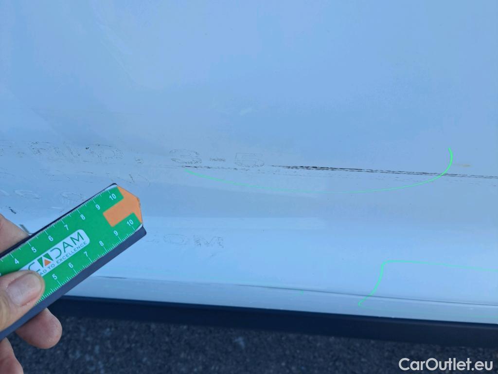  Opel  Vivaro OPEL  / 2019 / 4P / combi 1.5 Diésel 88kW (120CV) M Std Express #12