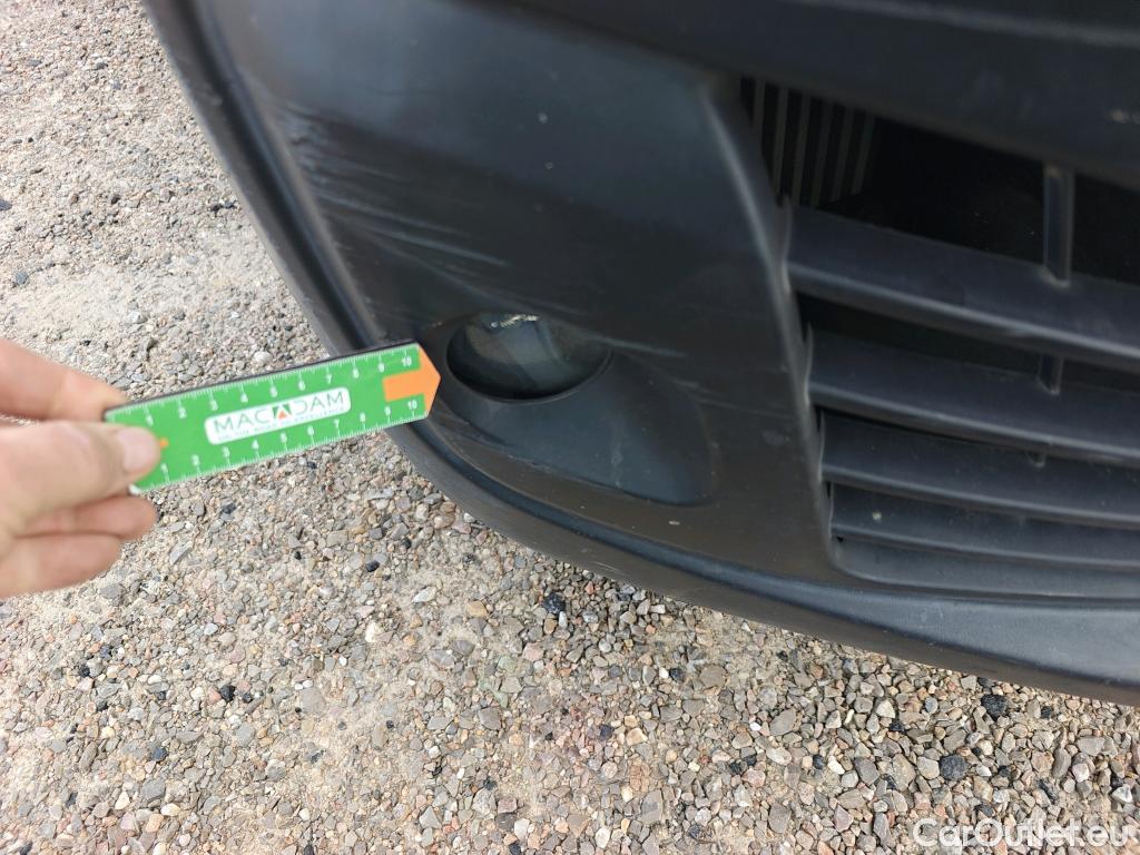  Peugeot  Expert PEUGEOT  / 2016 / 4P / furgón Furgón Premium 1.5 BlueHDi 100 Standard (AC) #53