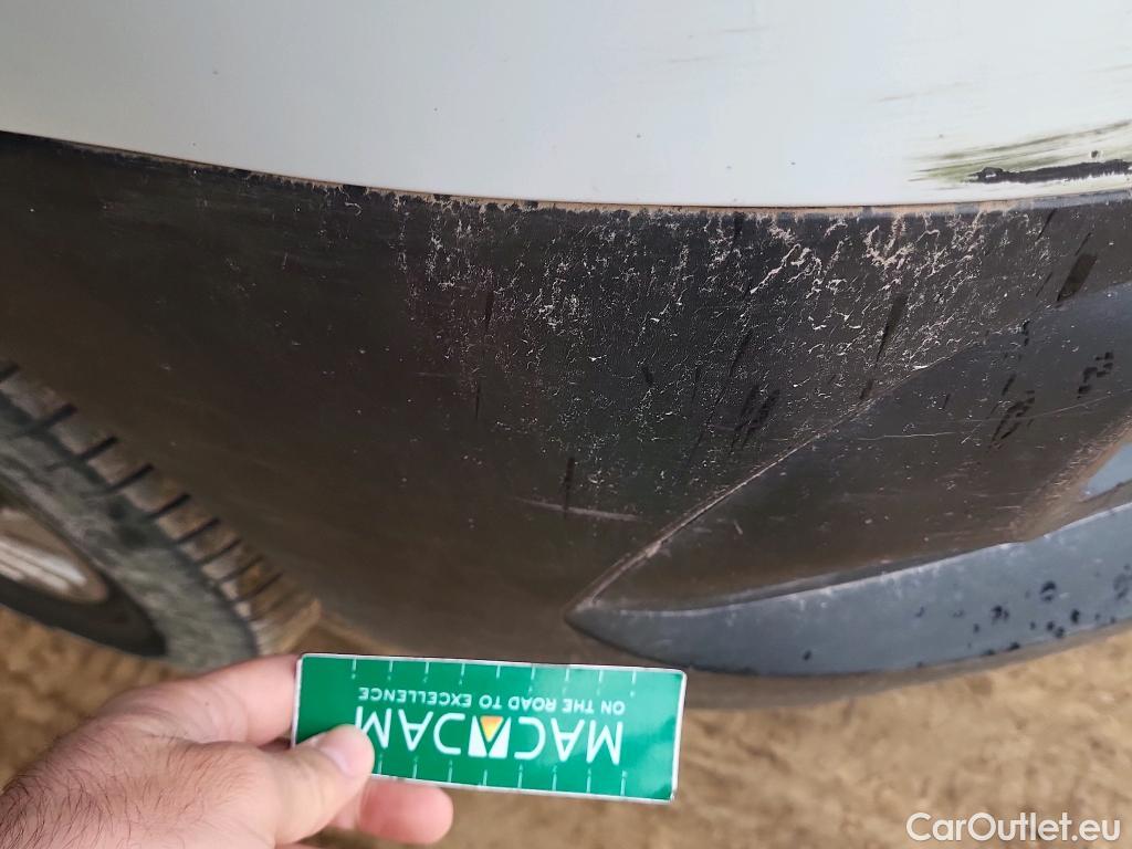  Toyota  Proace TOYOTA  City 1.5D 75kW (100CV) GX L1 (AC) #32