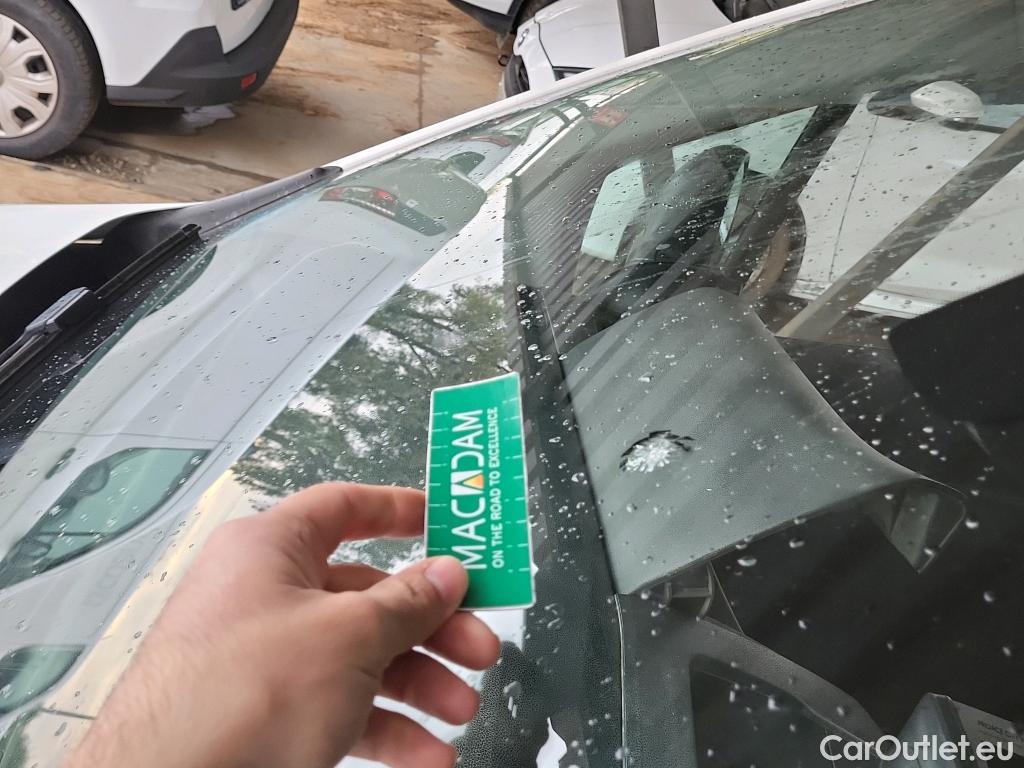  Toyota  Proace TOYOTA  City 1.5D 75kW (100CV) GX L1 (AC) #30