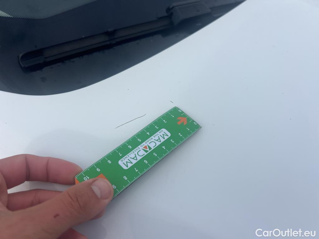  Opel  Combo OPEL  / 2018 / 3P / furgón derivado de turismo 1.5 TD 75kW (100CV) Express L H1 650kg #13