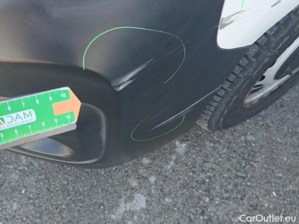  Opel  Vivaro OPEL  / 2019 / 4P / combi 1.5 Diésel 88kW (120CV) M Std Express #34