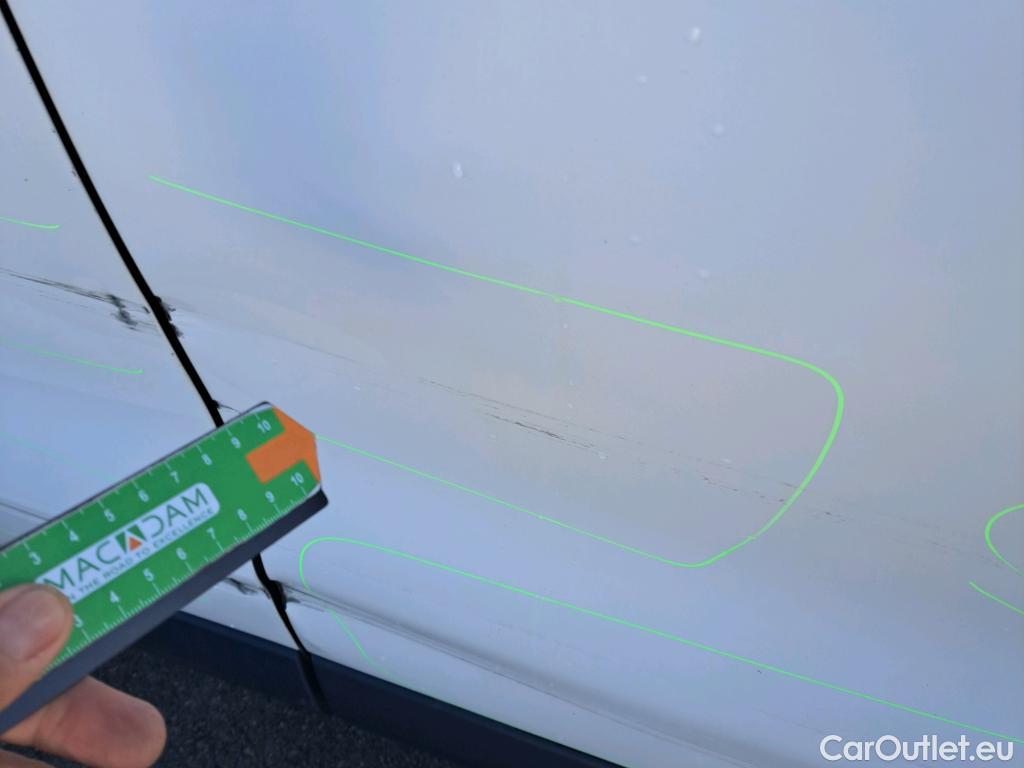  Opel  Vivaro OPEL  / 2019 / 4P / combi 1.5 Diésel 88kW (120CV) M Std Express #5