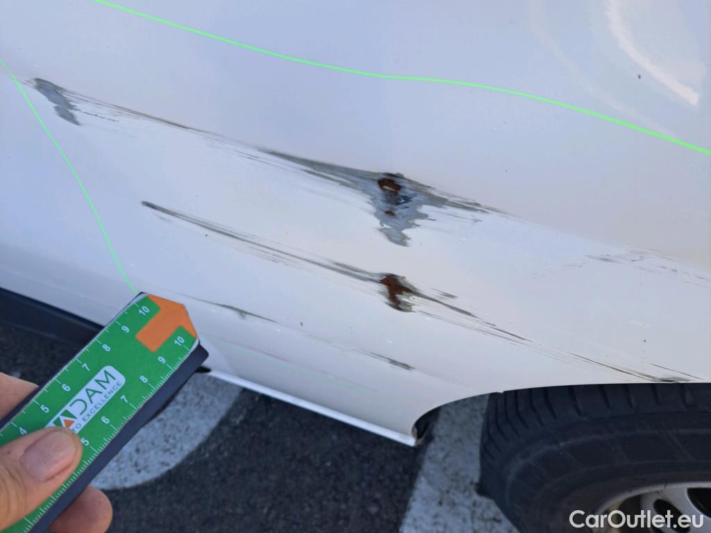  Opel  Vivaro OPEL  / 2019 / 4P / combi 1.5 Diésel 88kW (120CV) M Std Express #3