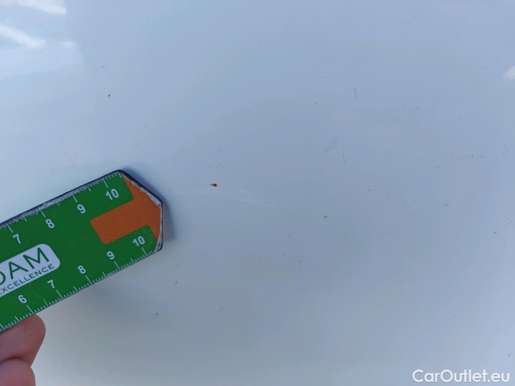  Peugeot  RIFTER PEUGEOT  / 2018 / 4P / combi Access Standard BlueHDi 73kW (AC) #51