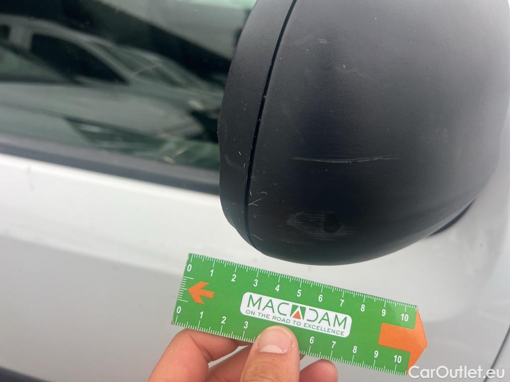  Nissan  NV200 NISSAN NV250 / 2019 / 4P / furgón 2pl 1.5dCi 70 kW (95CV) L2H1 ÓPTIMA #58