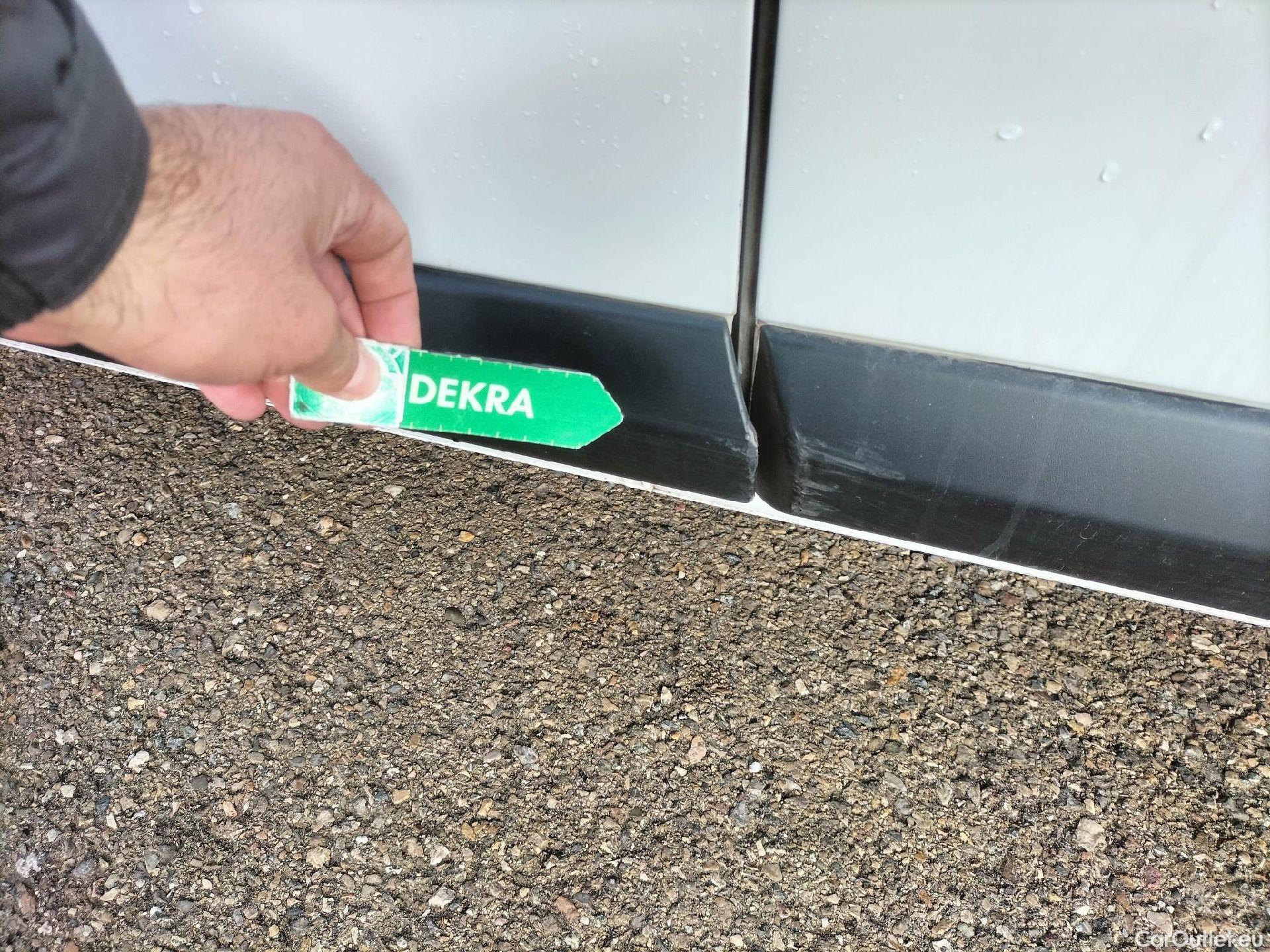  Opel  Vivaro OPEL  / 2019 / 4P / furgón 1.5 Diésel 74kW(100CV)M Std Exp #13