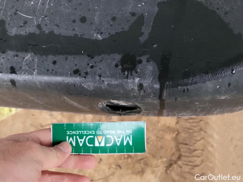  Toyota  Proace TOYOTA  City 1.5D 75kW (100CV) GX L1 (AC) #46