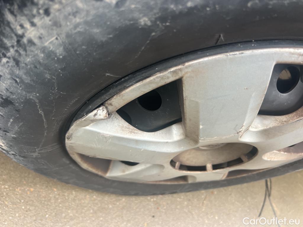  Nissan  NV200 NISSAN NV250 / 2019 / 4P / furgón 2pl 1.5dCi 70 kW (95CV) L2H1 ÓPTIMA #52