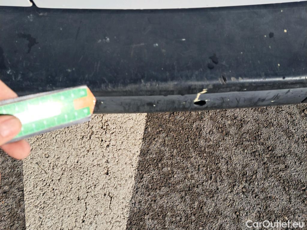  Opel  Vivaro OPEL  / 2019 / 4P / combi 1.5 Diésel 88kW (120CV) M Std Express #38