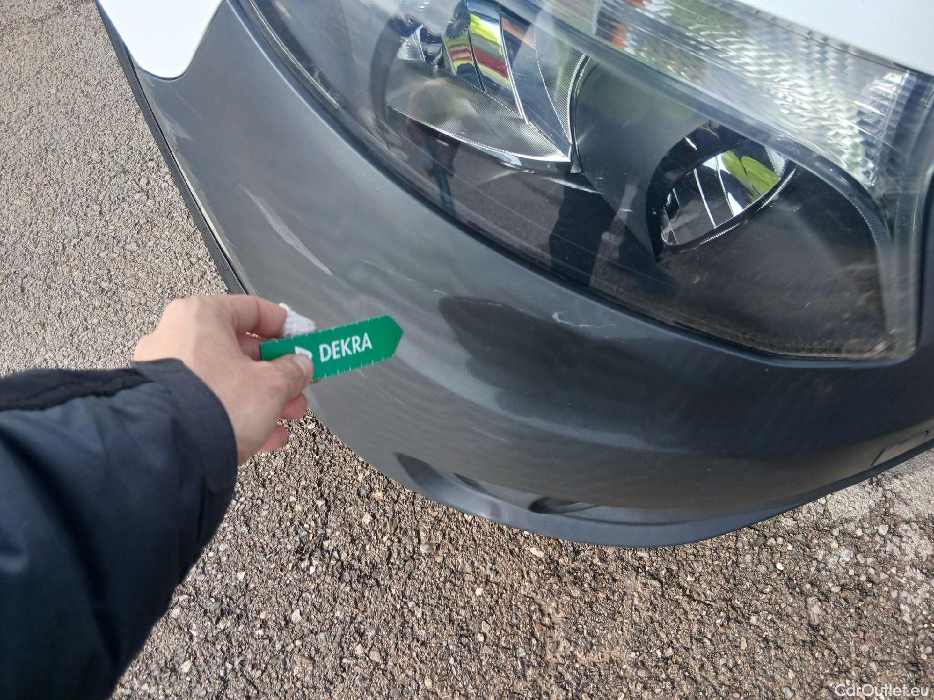  Mercedes  Vito MERCEDES-BENZ  / 2014 / 4P / furgón 111 CDI Larga #3