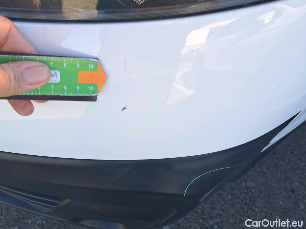  Opel  Vivaro OPEL  / 2019 / 4P / combi 1.5 Diésel 88kW (120CV) M Std Express #55