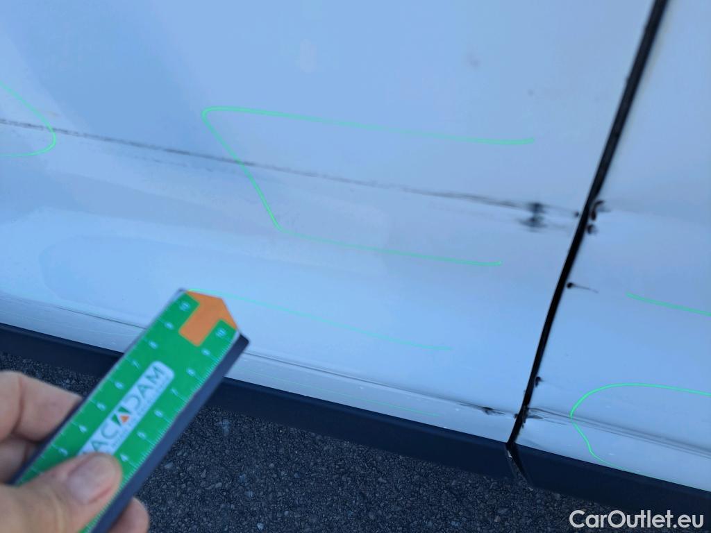  Opel  Vivaro OPEL  / 2019 / 4P / combi 1.5 Diésel 88kW (120CV) M Std Express #11