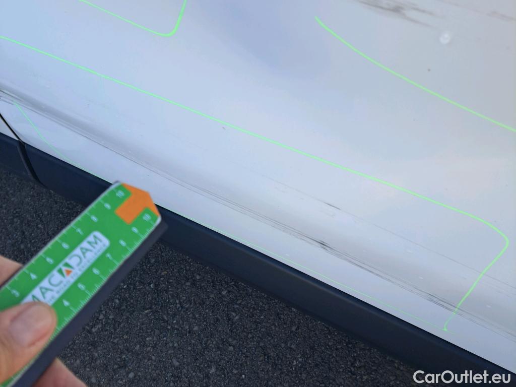  Opel  Vivaro OPEL  / 2019 / 4P / combi 1.5 Diésel 88kW (120CV) M Std Express #4