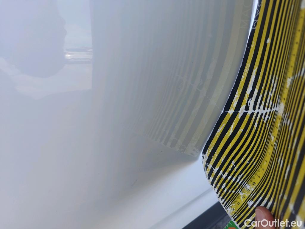  Peugeot  RIFTER PEUGEOT  / 2018 / 4P / combi Access Standard BlueHDi 73kW (AC) #49