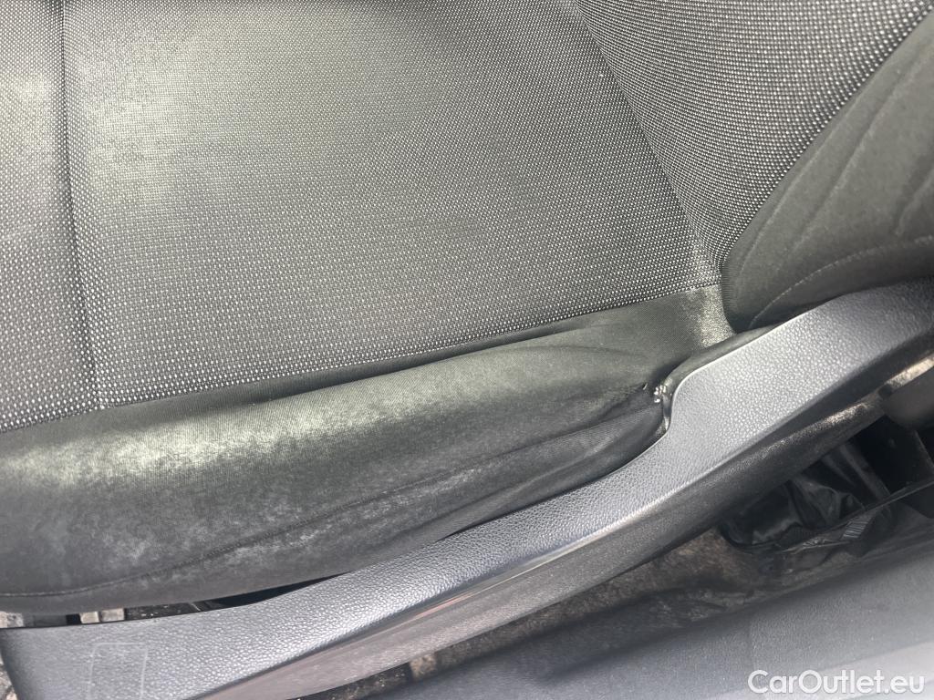  Opel  Combo OPEL  / 2018 / 3P / furgón derivado de turismo 1.5 TD 75kW (100CV) Express L H1 650kg #18