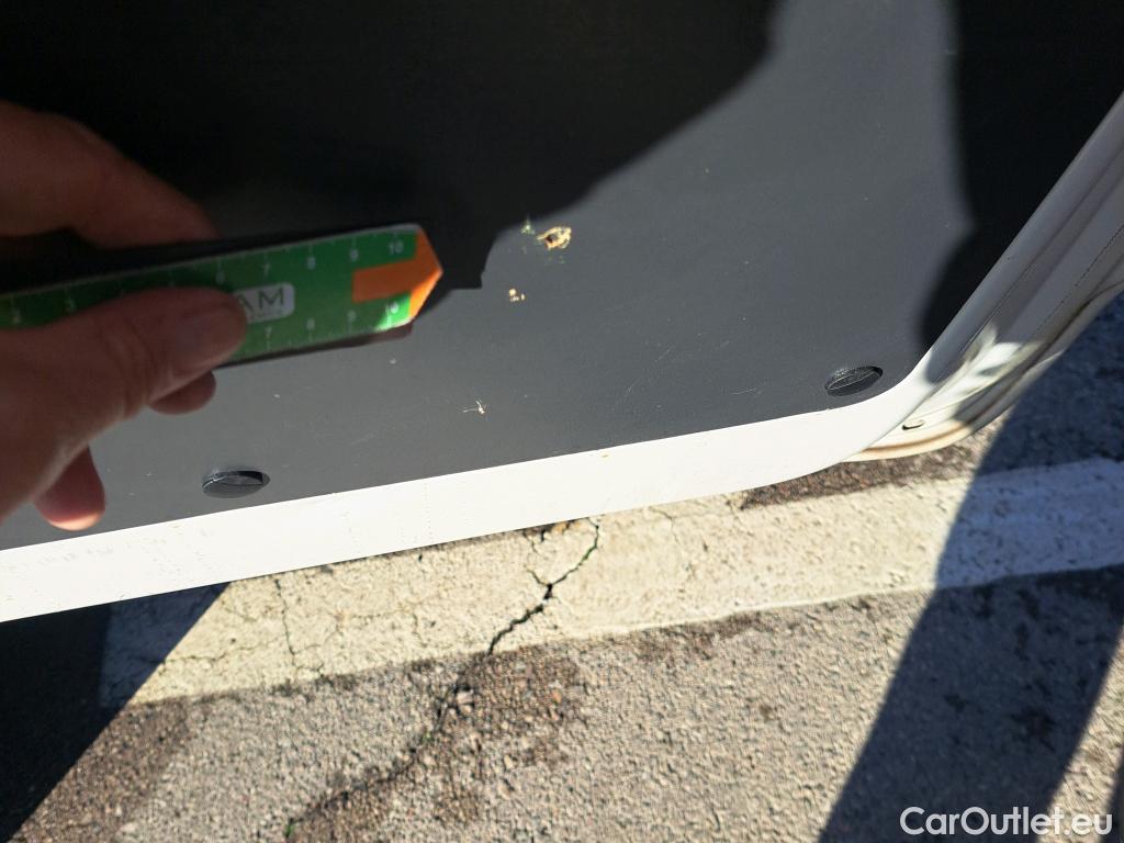  Opel  Vivaro OPEL  / 2019 / 4P / combi 1.5 Diésel 88kW (120CV) M Std Express #47