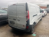 NV200