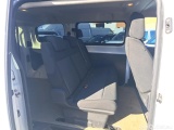  Opel  Vivaro OPEL  / 2019 / 4P / combi 1.5 Diésel 88kW (120CV) M Std Express #7