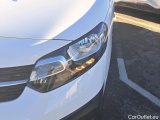  Opel  Vivaro OPEL  / 2019 / 4P / combi 1.5 Diésel 88kW (120CV) M Std Express #17