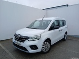  Renault  Kangoo RENAULT  Combi / 2021 / 5P / combi Life Edition One 1.5 Blue dCi 70kW(95CV) (IND)(AC) #2