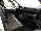  Toyota  Proace TOYOTA  / 2016 / 4P / furgón FU. MEDIO (L1) 2.0D 90kW COMFORT CARGA + #6