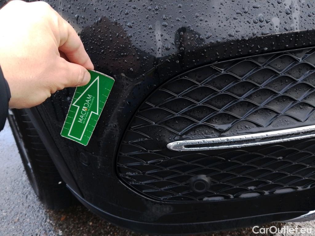  Mercedes  G-Klasee MERCEDES-BENZ GLE / 2018 / 5P / todoterreno GLE 300 d 4MATIC #9