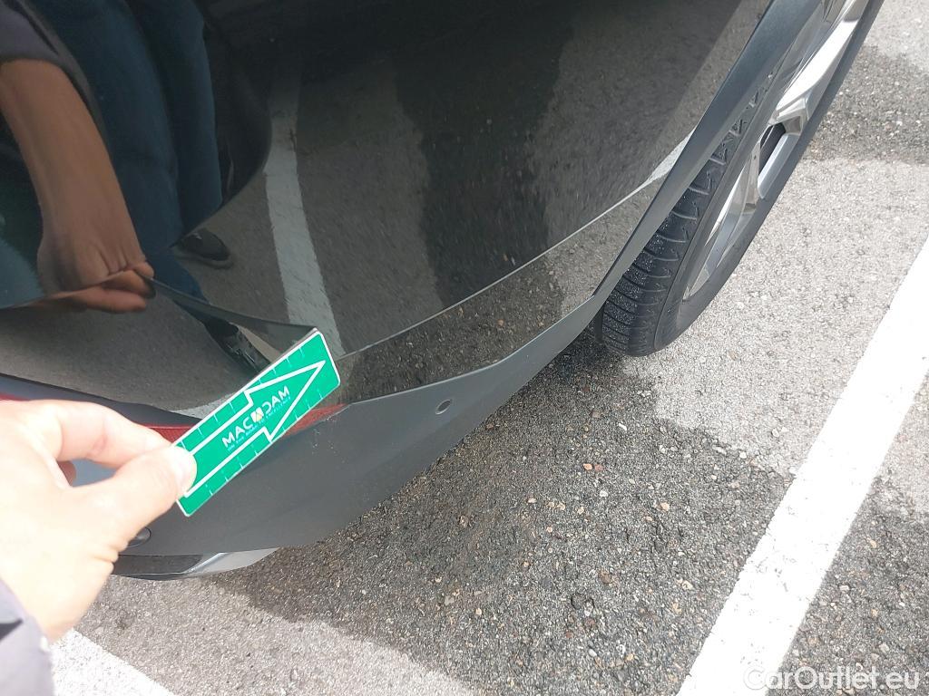  Bmw  X5 BMW  / 2018 / 5P / todoterreno xDrive30d #35