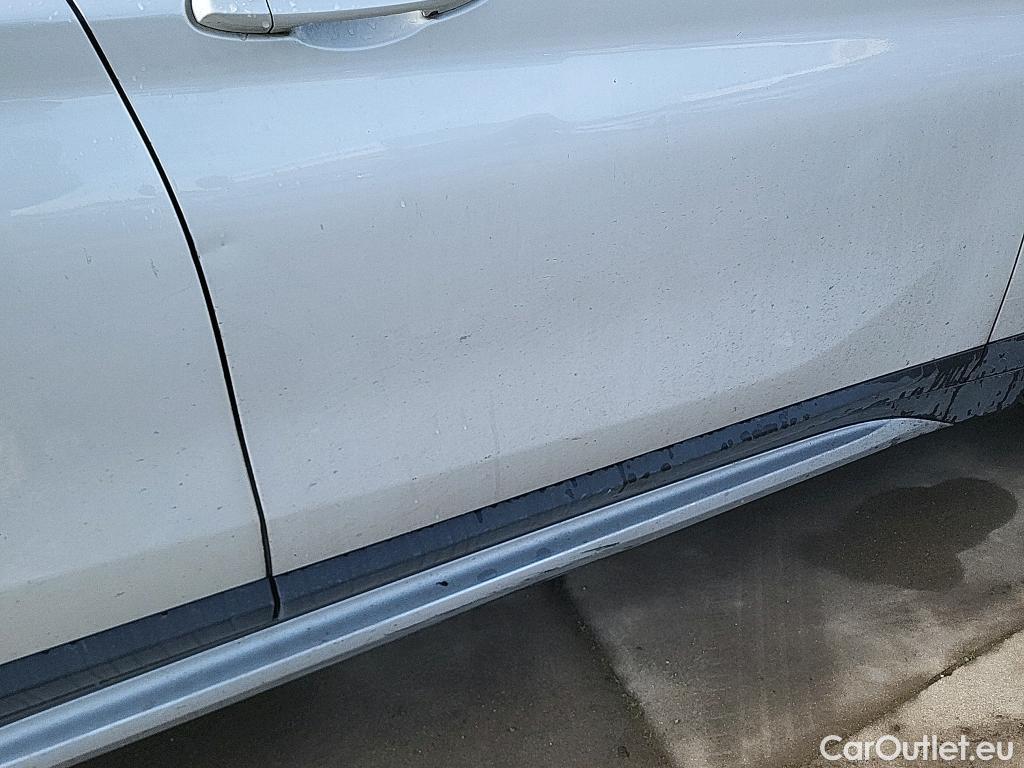  Bmw  X1 BMW  / 2019 / 5P / todoterreno sDrive18d #13