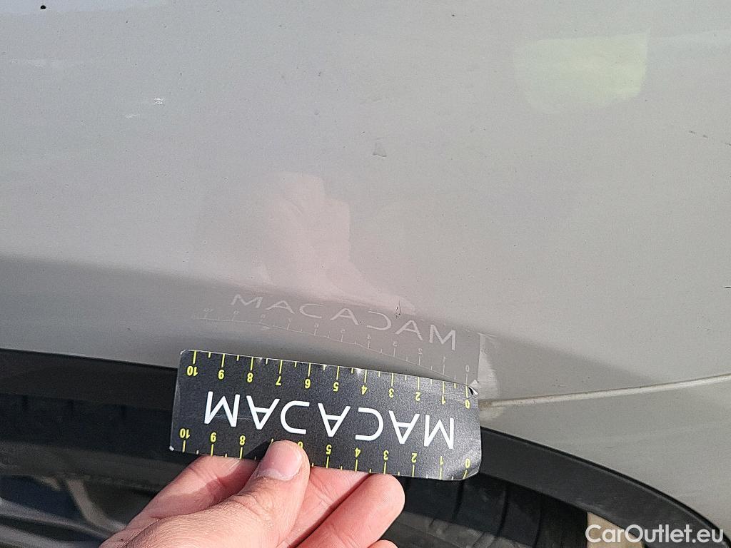  Bmw  X1 BMW  / 2019 / 5P / todoterreno sDrive18d #42