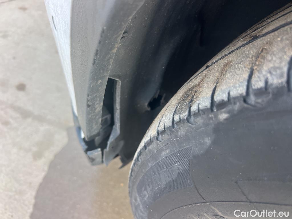  Mercedes  G-Klasee MERCEDES-BENZ GLC Coupé / 2019 / 5P / coupé GLC 200 d 4MATIC #19