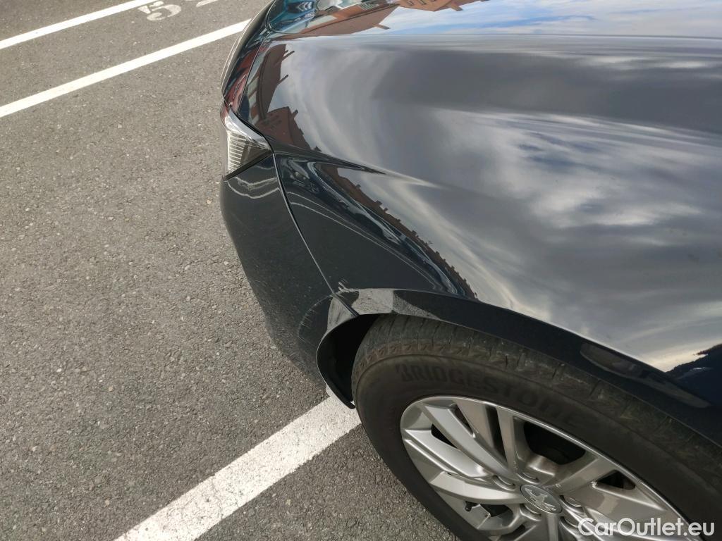  Peugeot  508 PEUGEOT  / 2018 / 5P / berlina con portón Business Line BlueHDi 96kW S&S 6vel MAN #30